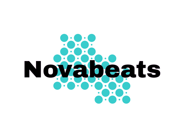 NovaBeats